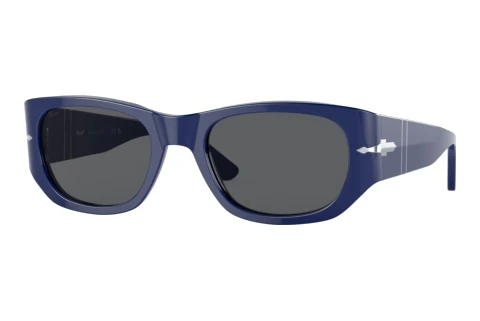Solbriller Persol PO3307S 1170B1