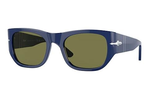 Solbriller Persol PO3308S 1170P1
