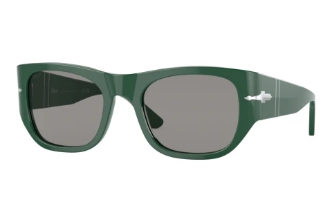 Solbriller Persol PO3308S 1171R5