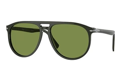 Solbriller Persol PO3311S 11884E