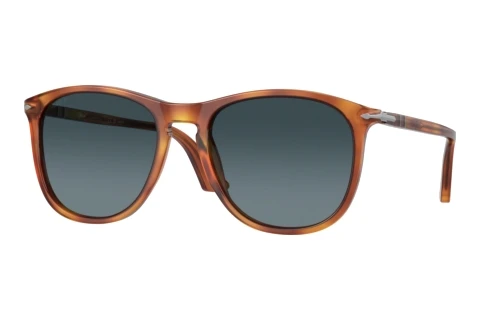 Solbriller Persol PO3314S 96/S3