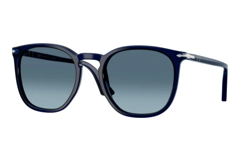 Solbriller Persol PO3316S 181/Q8