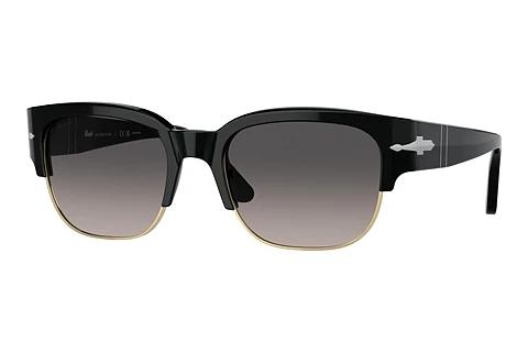 Solbriller Persol TOM (PO3319S 95/M3)