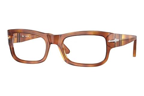 Solbriller Persol PO3326S 96/GI