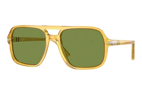 Solbriller Persol PO3328S 204/4E