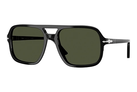 Solbriller Persol PO3328S 95/31