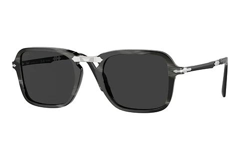 Solbriller Persol PO3330S 119948