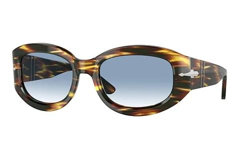 Solbriller Persol PO3335S 938/3F