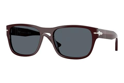 Solbriller Persol PO3341S 1241R5
