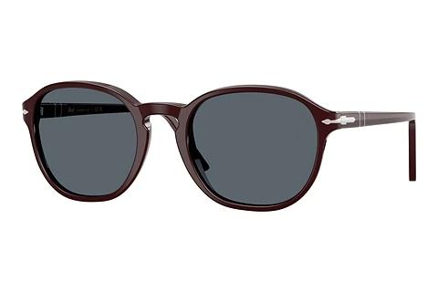 Solbriller Persol PO3343S 1241R5