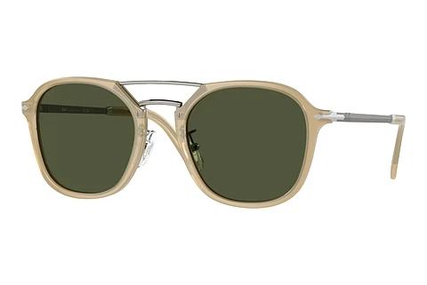 Solbriller Persol PO3352S 116931