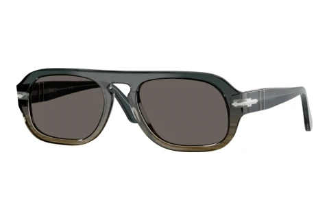 Solbriller Persol PO3369S 1012B1