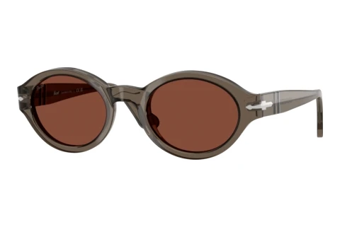 Solbriller Persol LORIS (PO3378S 1103C5)