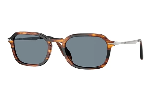 Solbriller Persol PO3381S 123556