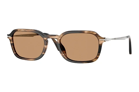 Solbriller Persol PO3381S 123653