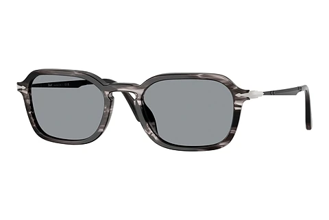 Solbriller Persol PO3381S 1238R5