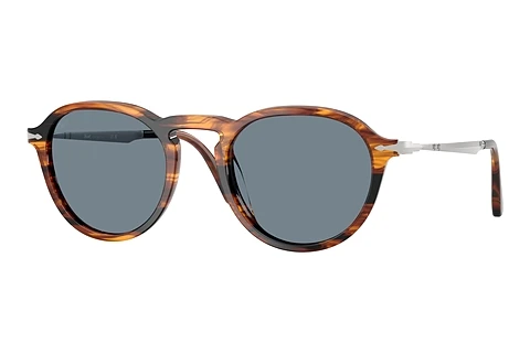 Solbriller Persol PO3383S 123556