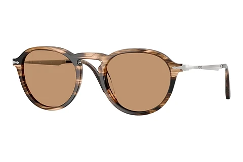 Solbriller Persol PO3383S 123653