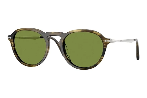 Solbriller Persol PO3383S 12374E