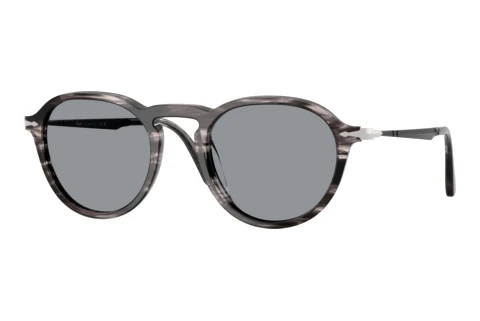 Solbriller Persol PO3383S 1238R5