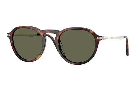 Solbriller Persol PO3383S 24/58