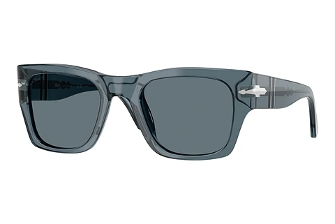 Solbriller Persol PO3384S 12273R