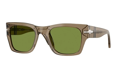 Solbriller Persol PO3384S 12284E