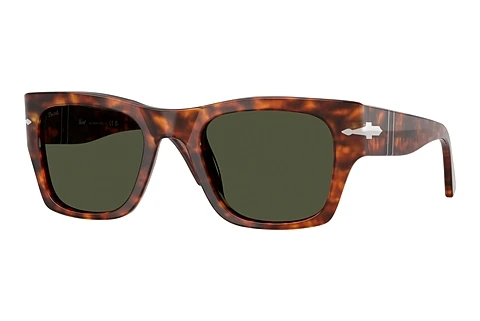Solbriller Persol PO3384S 24/31