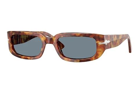 Solbriller Persol MEL (PO3385S 106/56)