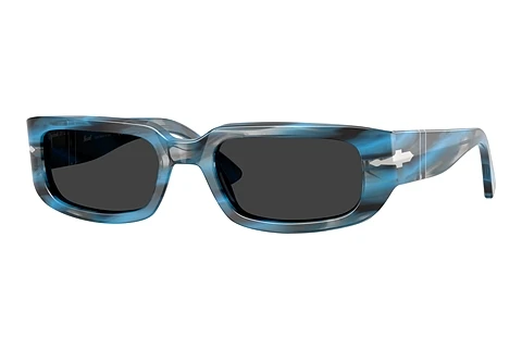 Solbriller Persol MEL (PO3385S 123448)