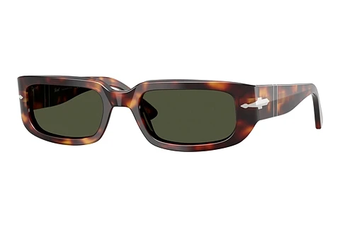 Solbriller Persol MEL (PO3385S 24/31)