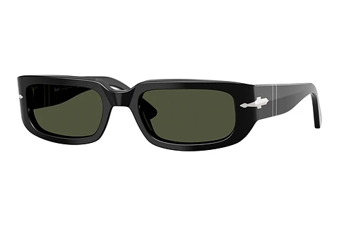 Solbriller Persol MEL (PO3385S 95/31)