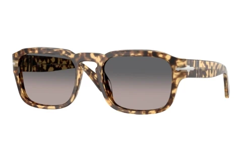 Solbriller Persol PO3386S 1056M3