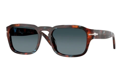 Solbriller Persol PO3386S 1232S3