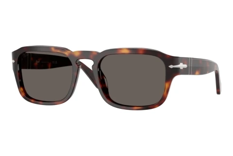 Solbriller Persol PO3386S 24/B1