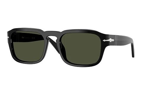 Solbriller Persol PO3386S 95/31