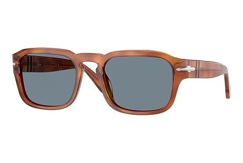 Solbriller Persol PO3386S 96/56