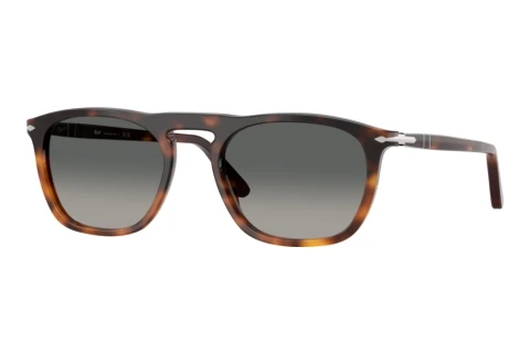 Solbriller Persol GAE (PO3391S 116071)