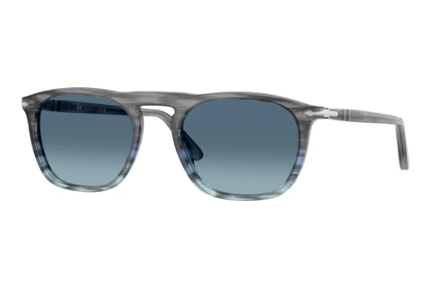 Solbriller Persol GAE (PO3391S 1205Q8)