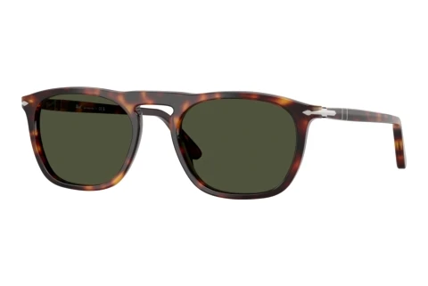 Solbriller Persol GAE (PO3391S 24/31)