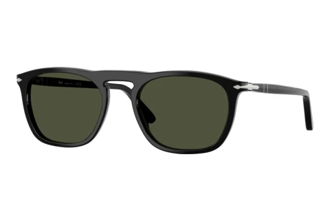 Solbriller Persol GAE (PO3391S 95/31)