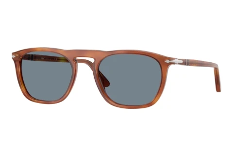 Solbriller Persol GAE (PO3391S 96/56)