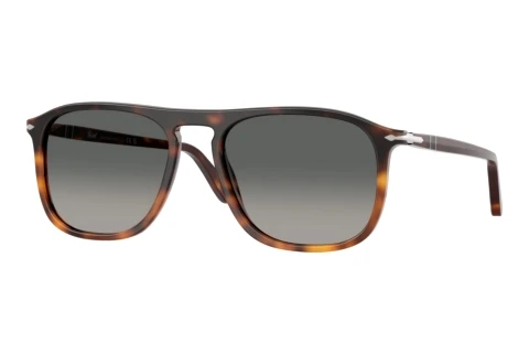 Solbriller Persol PO3392S 116071
