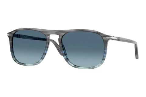 Solbriller Persol PO3392S 1205Q8