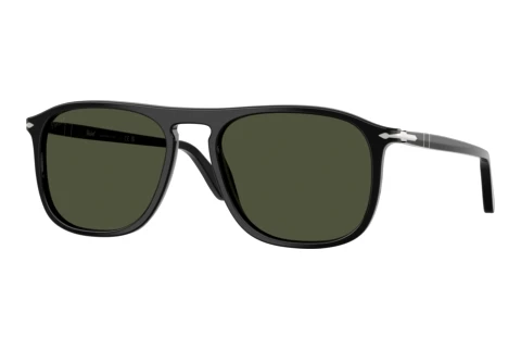 Solbriller Persol PO3392S 95/31