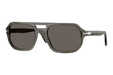 Solbriller Persol GUIDO (PO3393S 1103B1)