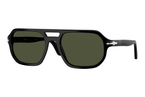 Solbriller Persol GUIDO (PO3393S 95/31)
