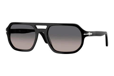 Solbriller Persol GUIDO (PO3393S 95/M3)