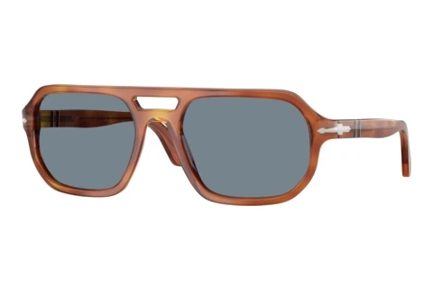 Solbriller Persol GUIDO (PO3393S 96/56)
