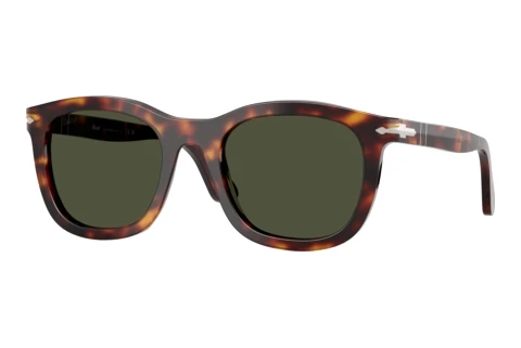 Solbriller Persol PO3395S 24/31